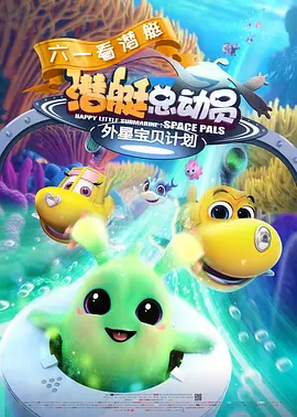 精品中文字幕久久久久久
